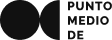 Logo Puntomedio.de