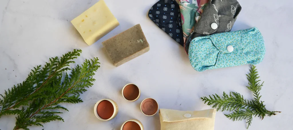 Mundo Mondo, la empresa de productos ecológicos de alta calidad