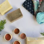 Fundada por Lore Montaño y Pablo Zorrilla, Mundo Mondo ofrece una amplia variedad de productos ecológicos seleccionados cuidadosamente para garantizar altos estándares de sostenibilidad y responsabilidad medioambiental. ¡Visita su página web y descubre cómo hacer un cambio positivo en tu vida!