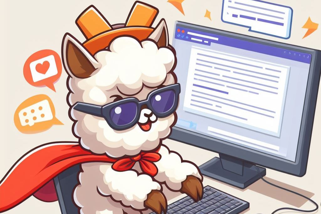 Llama 2 de Meta: La Revolución de la IA que está Cambiando el Juego