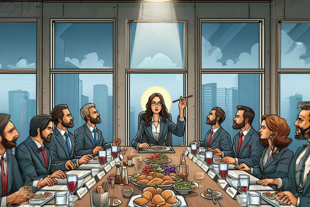 Innovación Continua: Metodologías Ágiles en Empresas Tradicionales