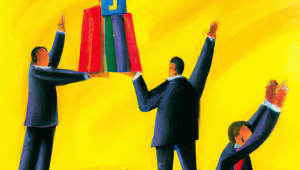 La logística es clave para el éxito de un negocio, pero la falta de una estrategia adecuada puede ser un obstáculo para los pequeños emprendedores. Aquí te presentamos algunos consejos y estrategias para superar esta dificultad.